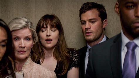 where to watch fifty shades darker